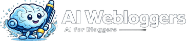 AI Webloggers